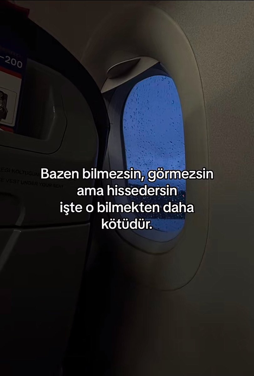 selin (@bosverselinn) on Twitter photo 