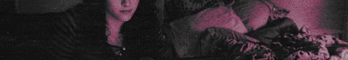 staticswan's tweet image. 