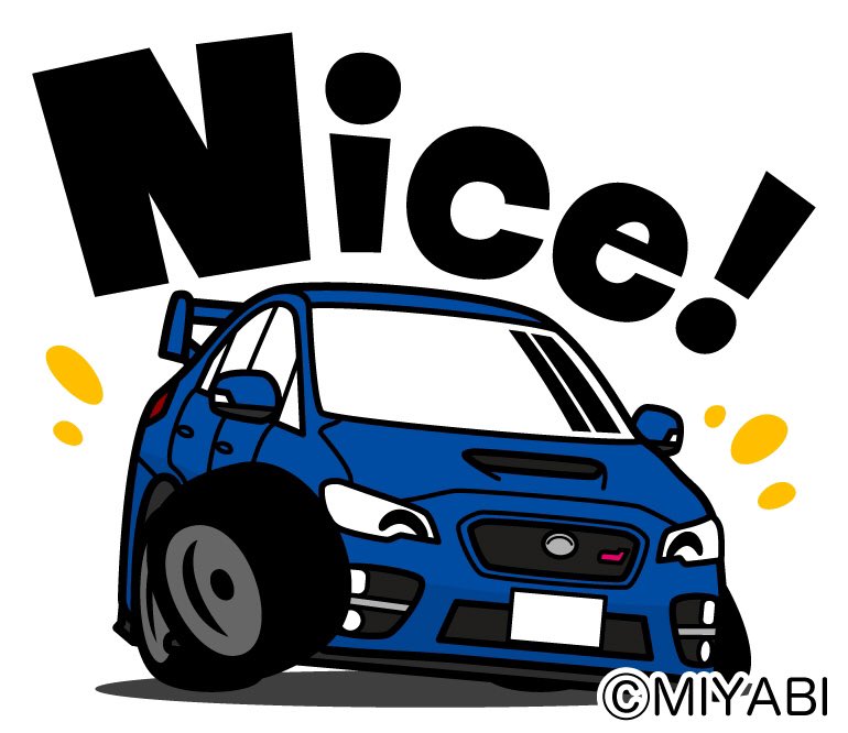 MIYABI (@miyabi_zgp) / Posts / X