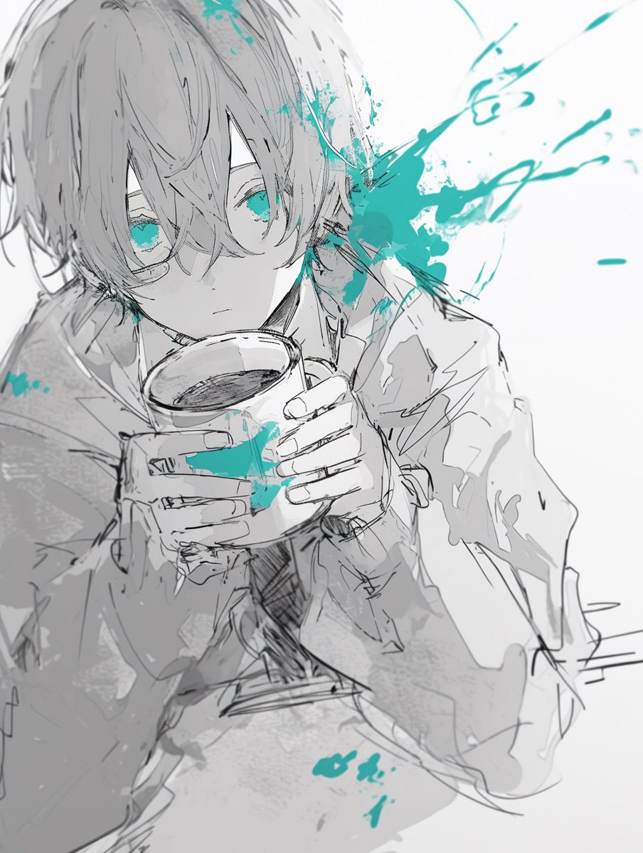 aiページ ZX Spectrum Computer Patent: Retro IT Technology