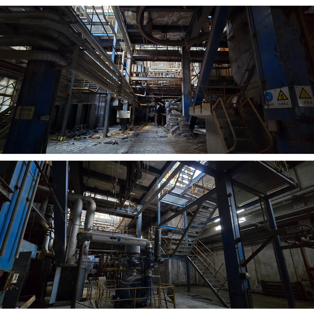 黄推福利内容 - Greedcrows的精彩图片 福利姬Greedcrows分享的黄推图片2 - 网红私拍内容