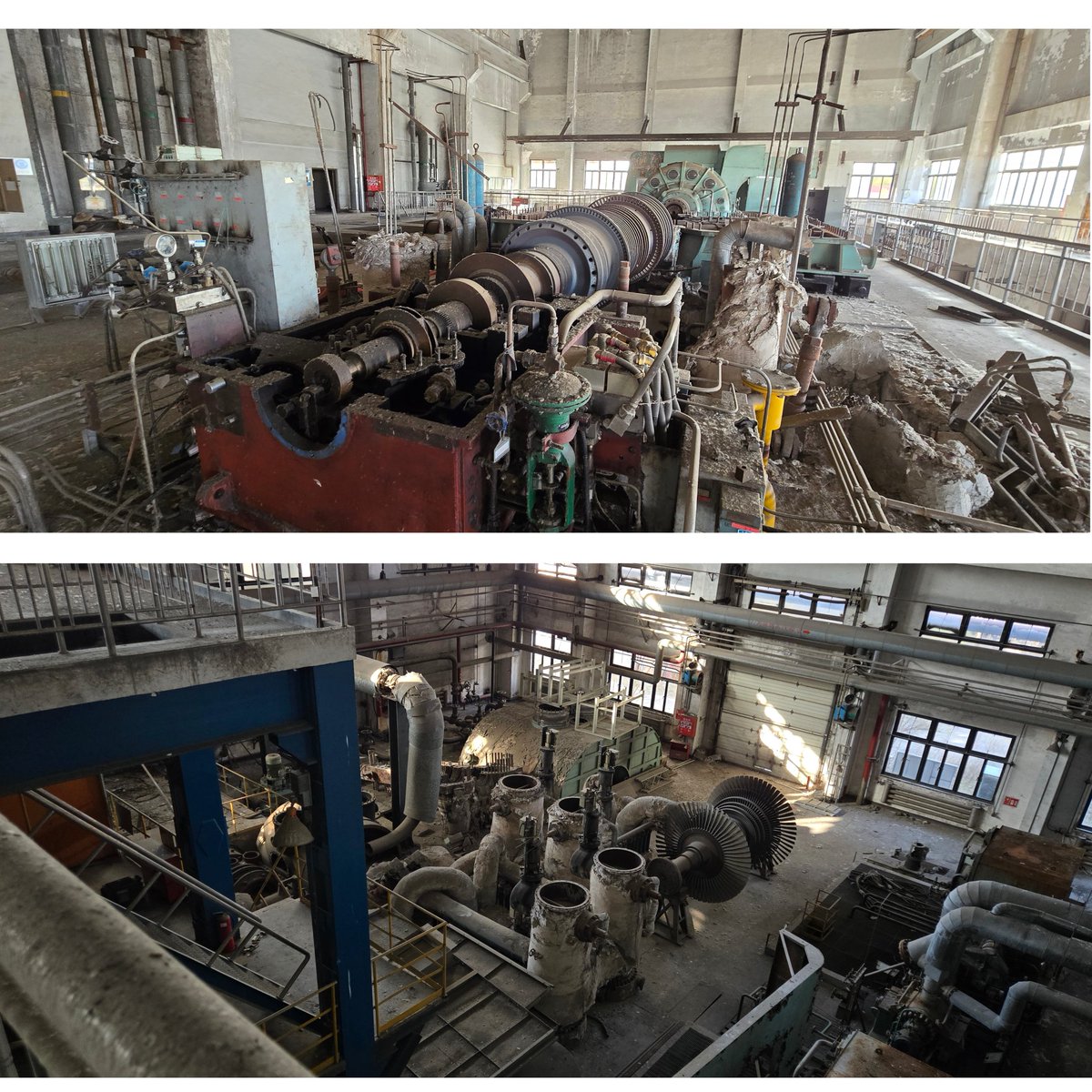 黄推福利内容 - Greedcrows的精彩图片 福利姬Greedcrows分享的黄推图片3 - 网红私拍内容