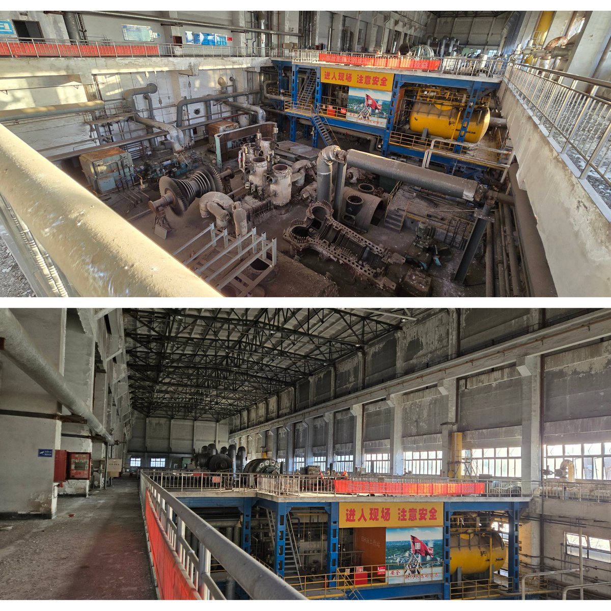 黄推福利内容 - Greedcrows的精彩图片 福利姬Greedcrows分享的黄推图片4 - 网红私拍内容