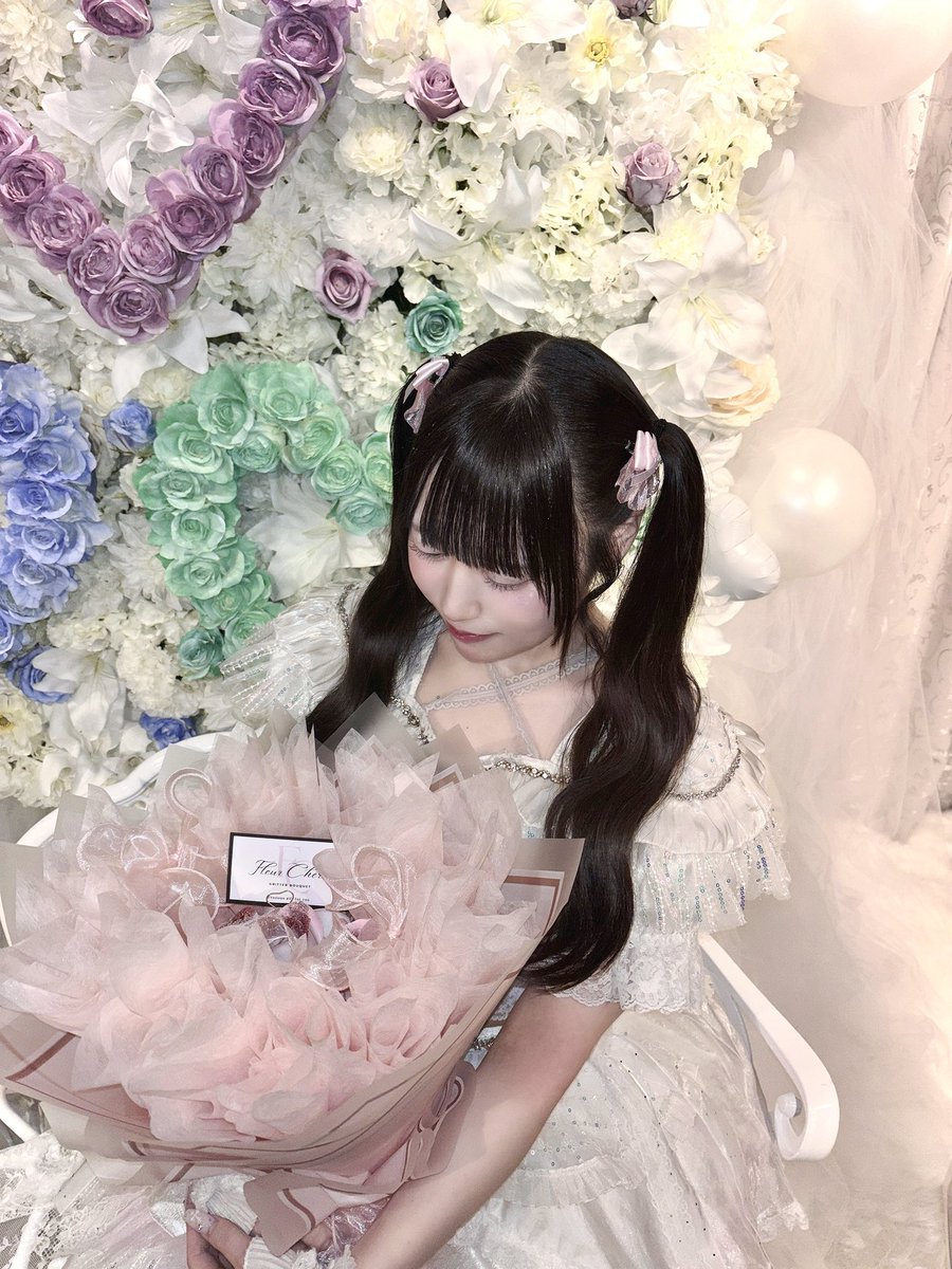 りお (@_rio_96_) / Posts / X