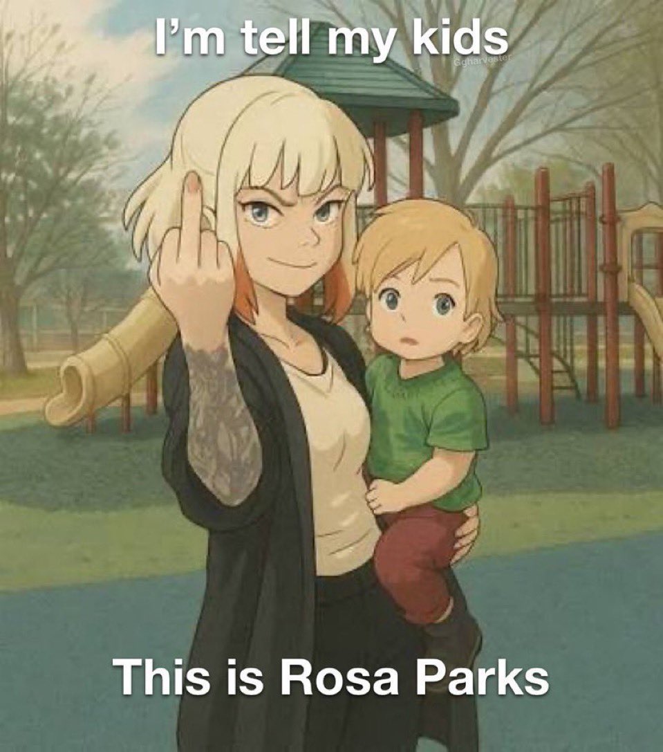 Lucythechicken tweet media