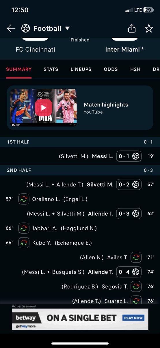 GHOSTFACEKILLA tweet media