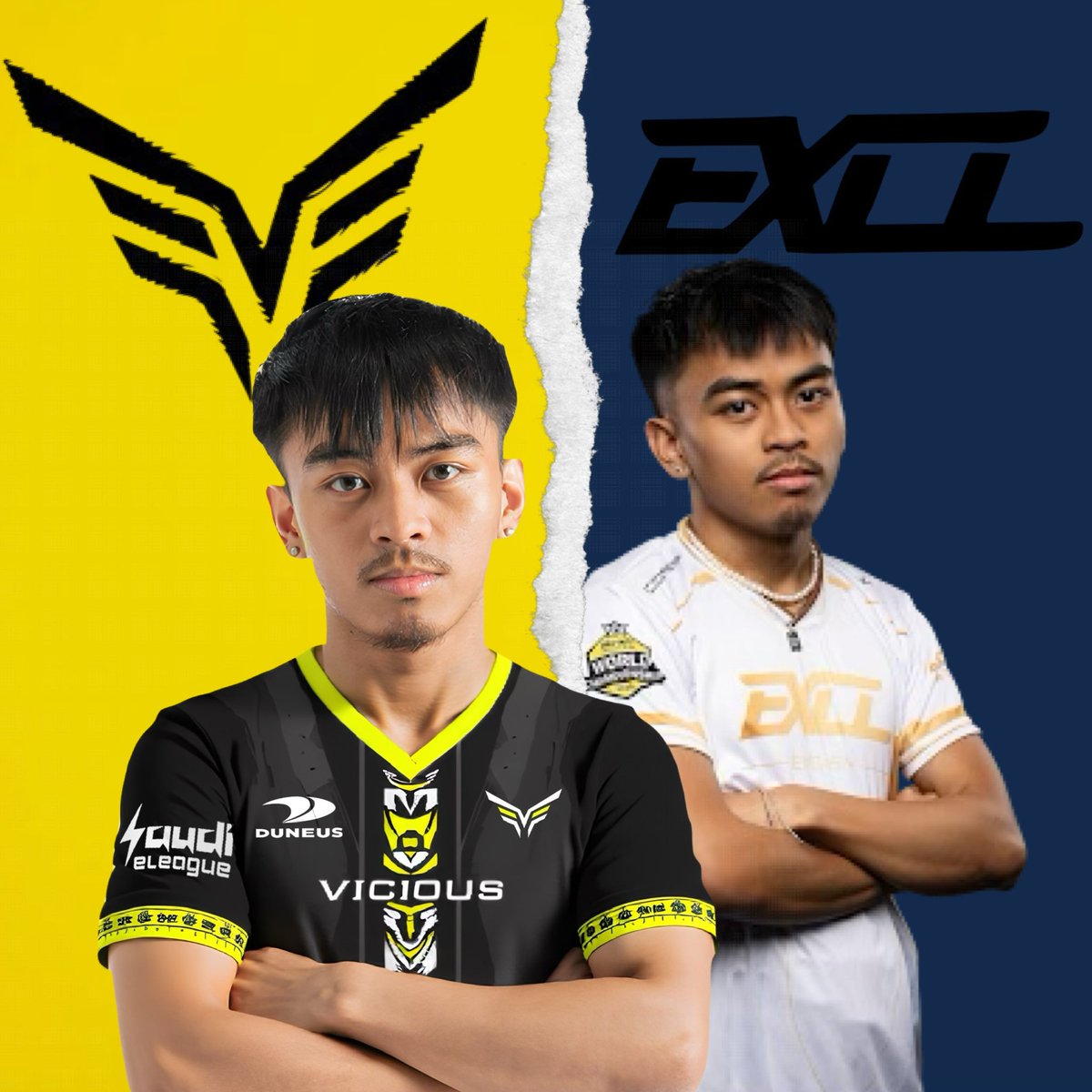 Neil 🇵🇭 tweet media