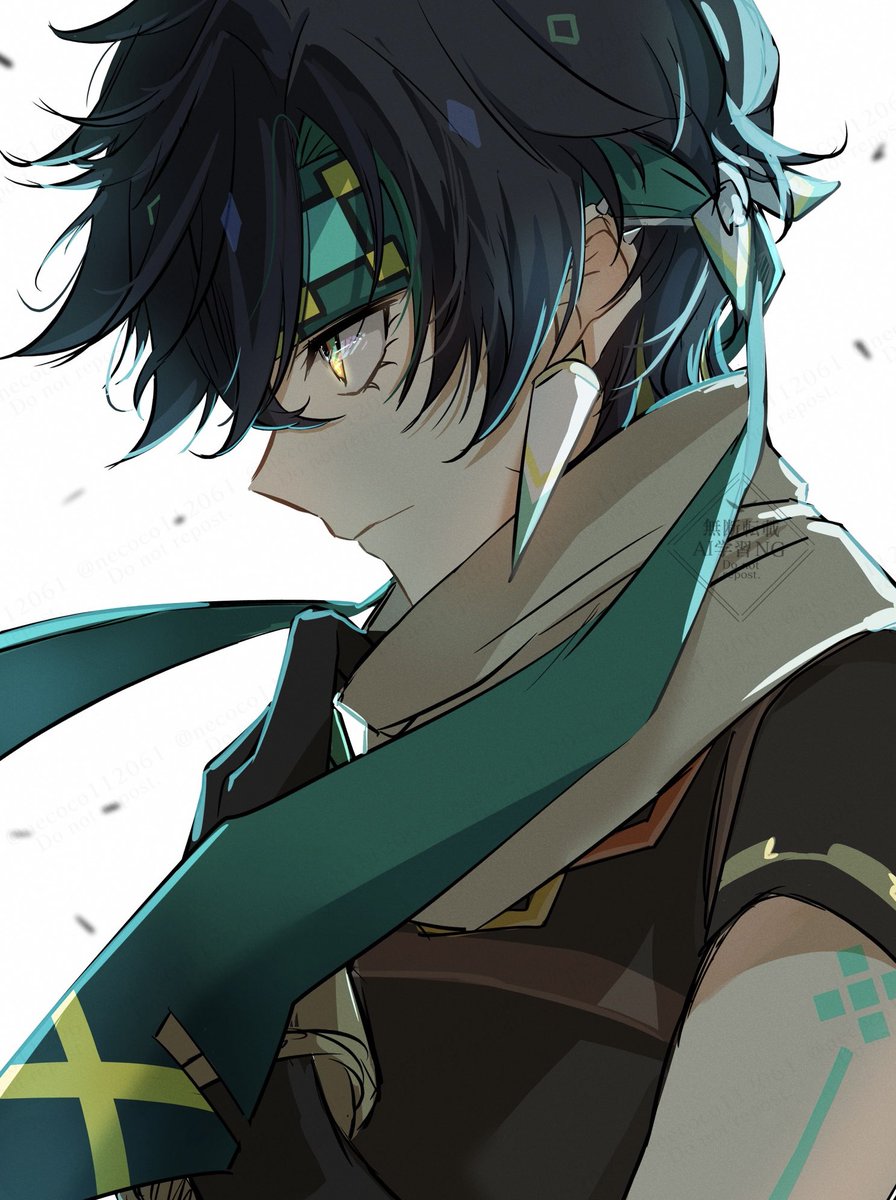 necoco112061's tweet image. マリポ