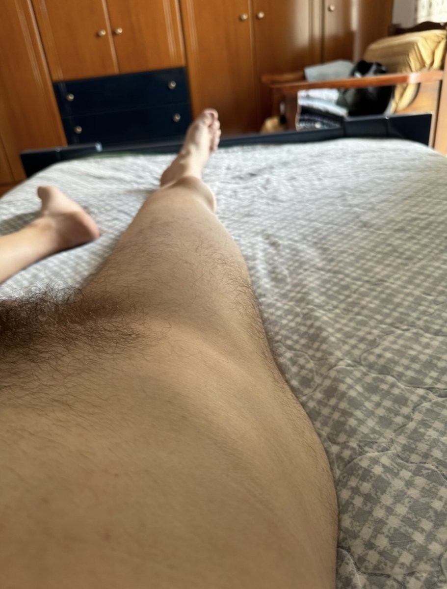 Ελααα δεν το πιστευωωω!!! tweet media