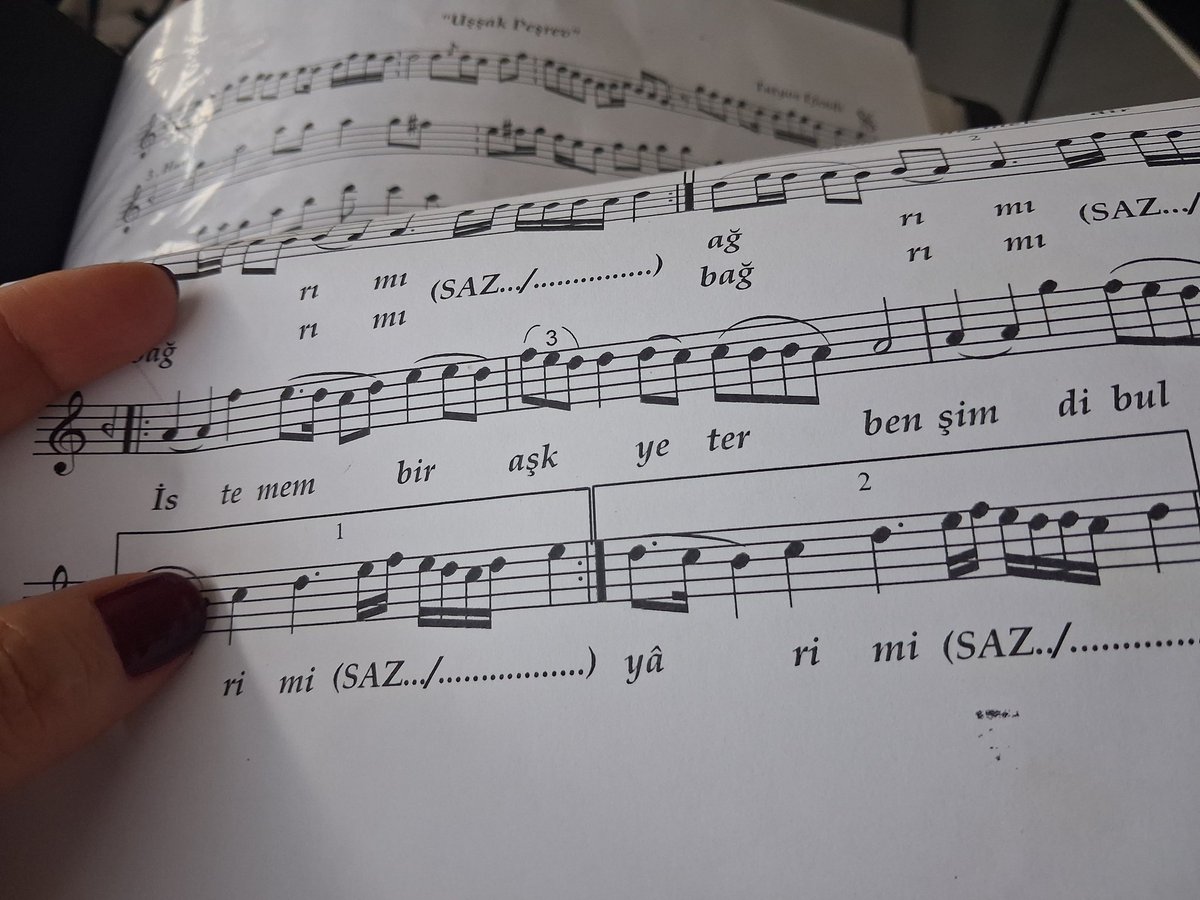 Vücud ikliminin sultanı sensin..
Efendim, derdimin dermanı sensin