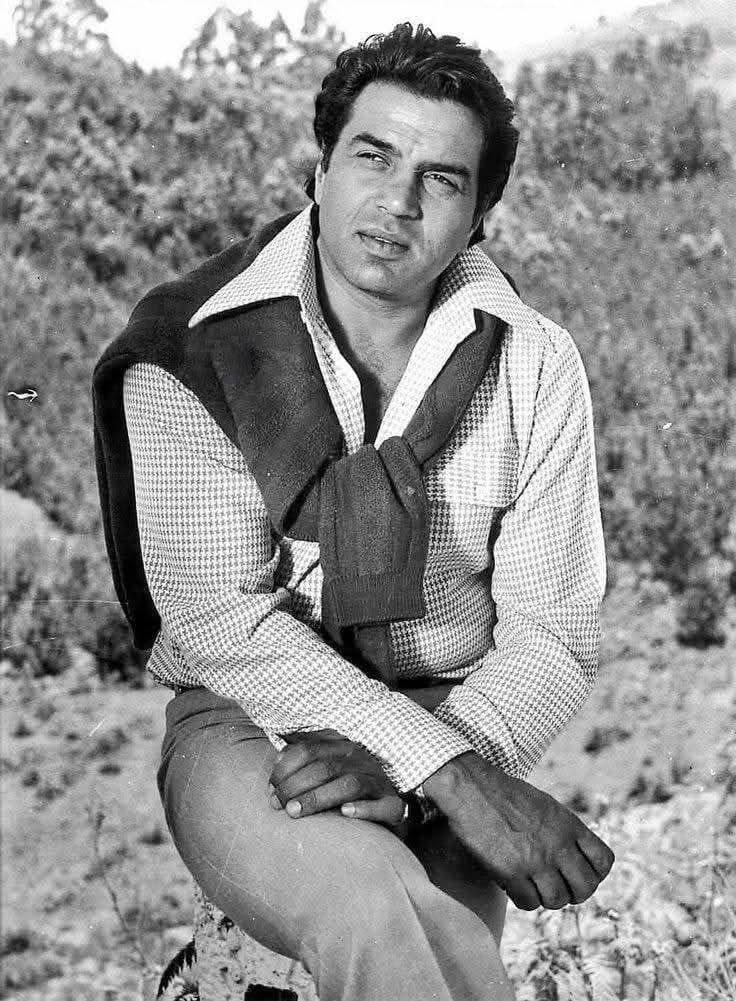 Rip Legend🙏🙏🙏