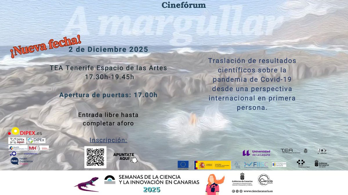 medicinanarrativa tweet media