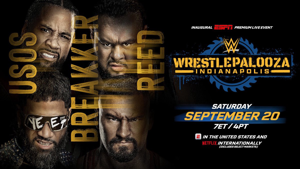 Jules 🇵🇸 tweet media