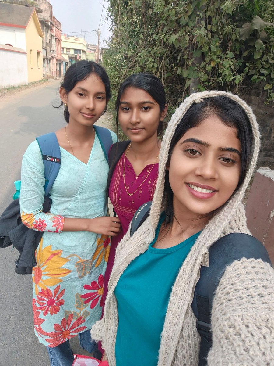 Itzriya555's tweet image. Today&apos;s best photo ❤️