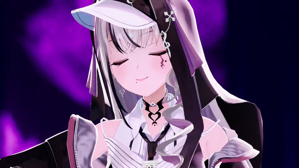 つよきパンダ🌏▷ﾊｯﾋﾟｰﾊﾞｽﾞｰｶｰｽﾞ!!! (@panda0456) / Posts / X