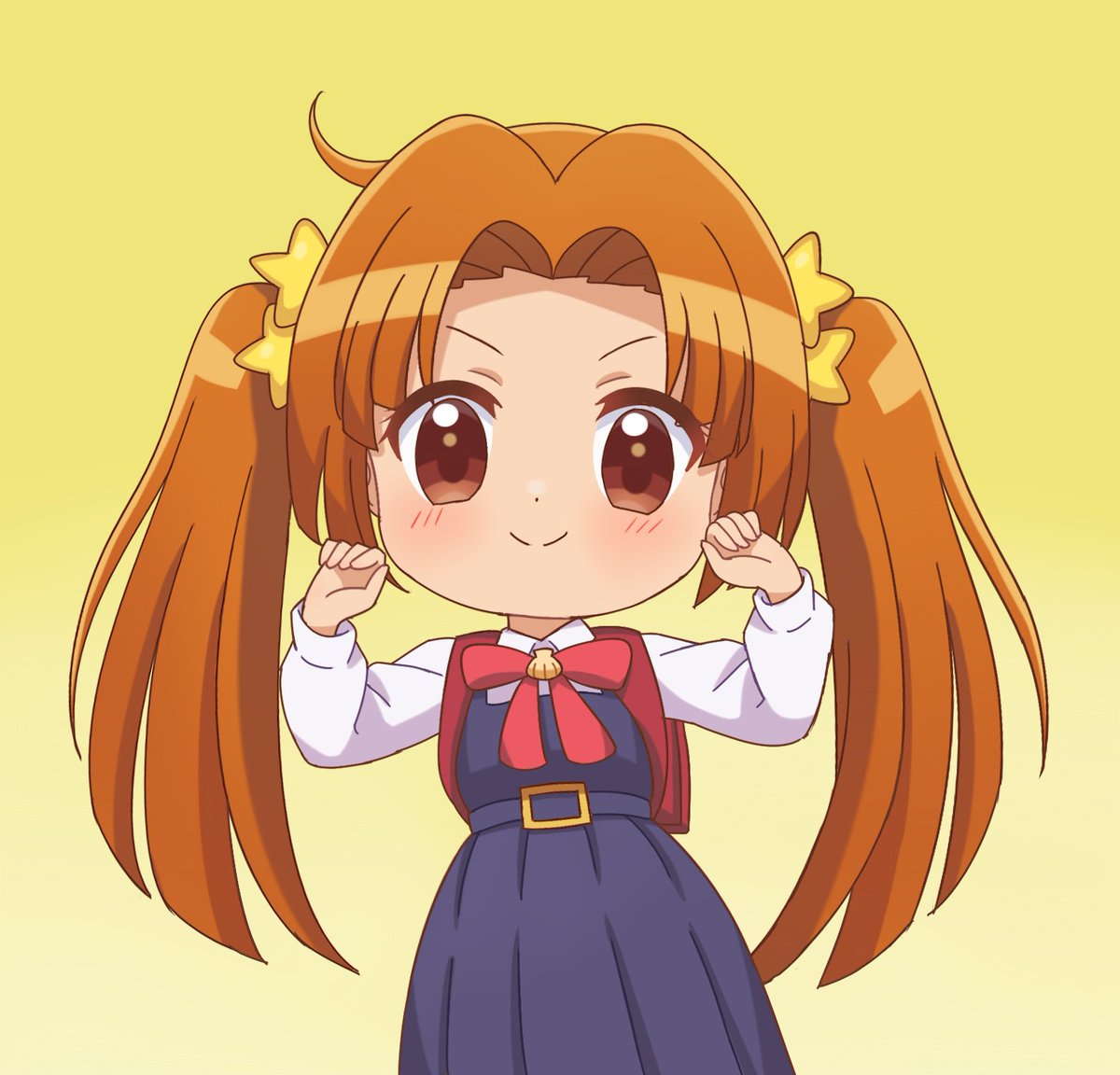 リピーター様あやぴ様御まとめ御購入品♡ 亞阿流🩵 (@lovemeru1824) / Posts / X