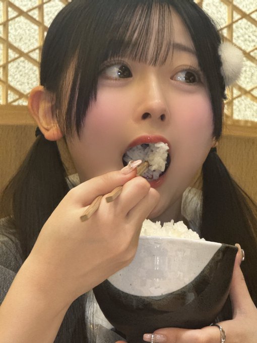 石橋颯のTwitter画像39