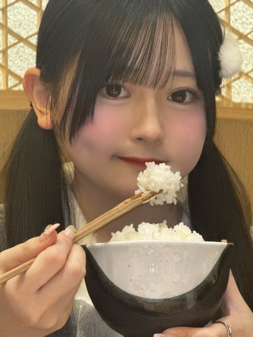 石橋颯のTwitter画像42