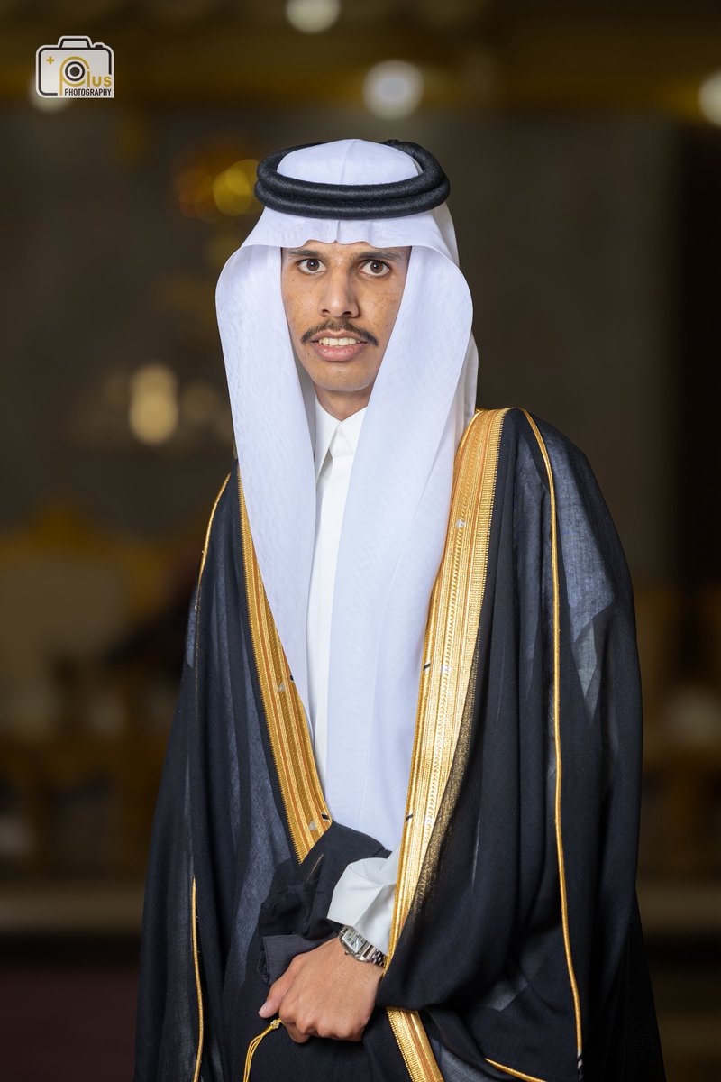 #زواج الشاب: محمد بن هزاع الرويس
#الدوادمي
1-6-1447 هـ

#صور  📸

photos.app.goo.gl/xTRVvLKbHSAD3M…

للتواصل : 
0565989194
#انستقرام #سناب #إكس 
Plus_photo1@