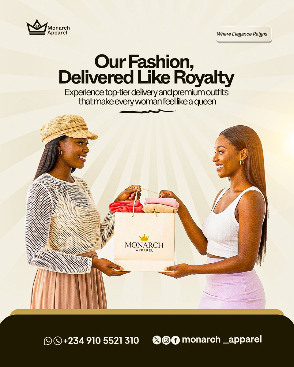 ayobytevisualz's tweet image. I tire 😫