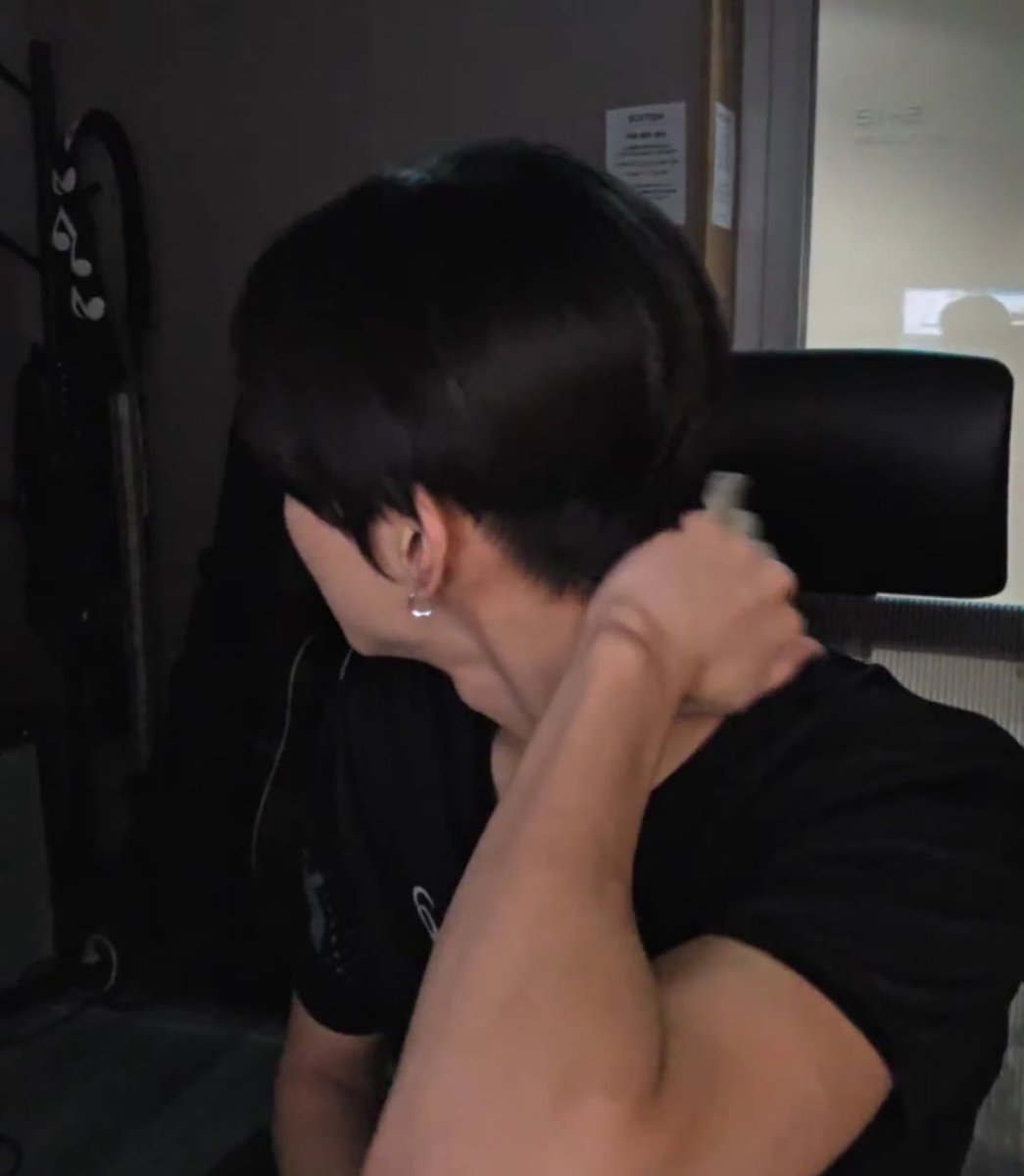 nattapipo's tweet image. น้องจองวอนตัดผมแล้ว😭😭😭😭😭😭😭😭😭😭😭😭