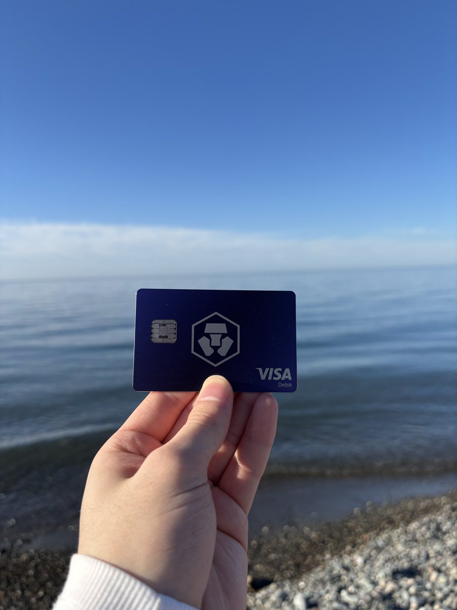 Zeno_ob's tweet image. GM #crofam 🫶