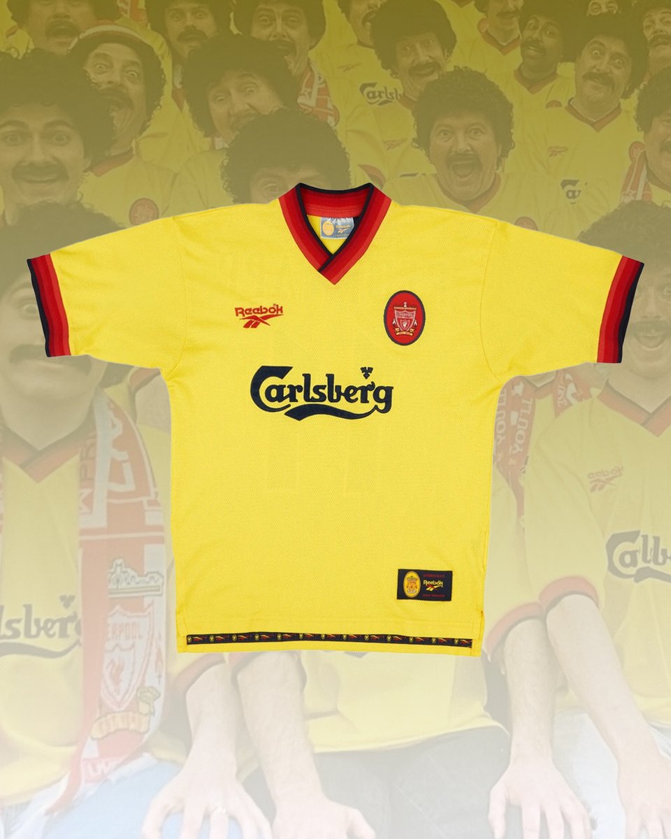 The Anfield Wrap tweet media