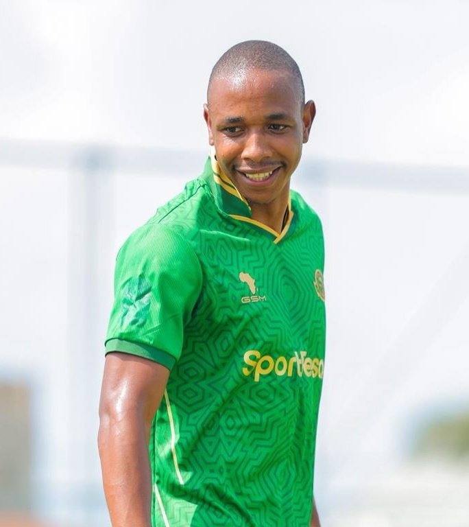 Iamfelixtz's tweet image. Mechi zijazo (CAF CL &amp;amp; CAF CC)

🗓️ Novemba 28, 2025:
JS Kabylie 🇩🇿 🆚 🇹🇿 Yanga Sc
Azam Fc 🇹🇿 🆚 🇲🇦 Wydad

🗓️ Novemba 30, 2025
Singida BS 🇹🇿 🆚 🇿🇦 Stellenbosch
Stade Malien 🇲🇱 🆚 🇹🇿 Simba Sc

✅ Mechi zote nne zitachezwa saa moja kamili usiku.