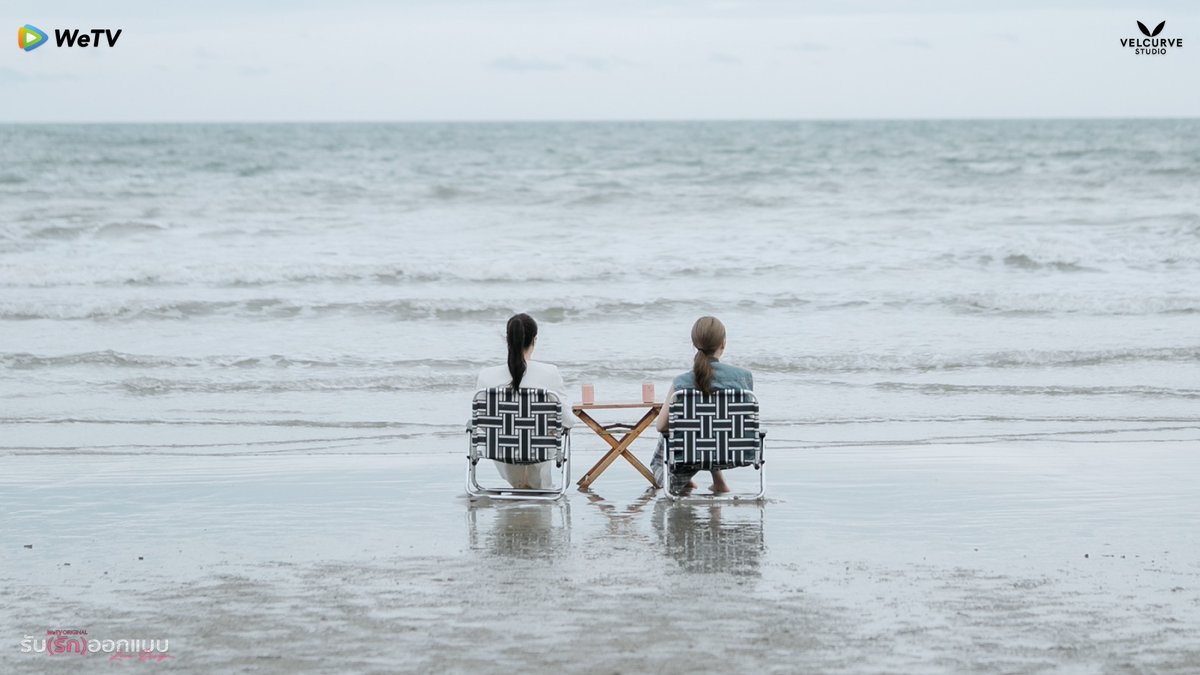 lovedesignth's tweet image. พร้อมออกแบบเรือนหอของเราหรือยัง

#รับรักออกแบบ #LoveDesignSeries
#เก้าเจนเจนเก้า #KaoJaneJaneKao
#janeeyeh #supassra_sp
#VelCurveStudio #WeTV #WeTVOriginal