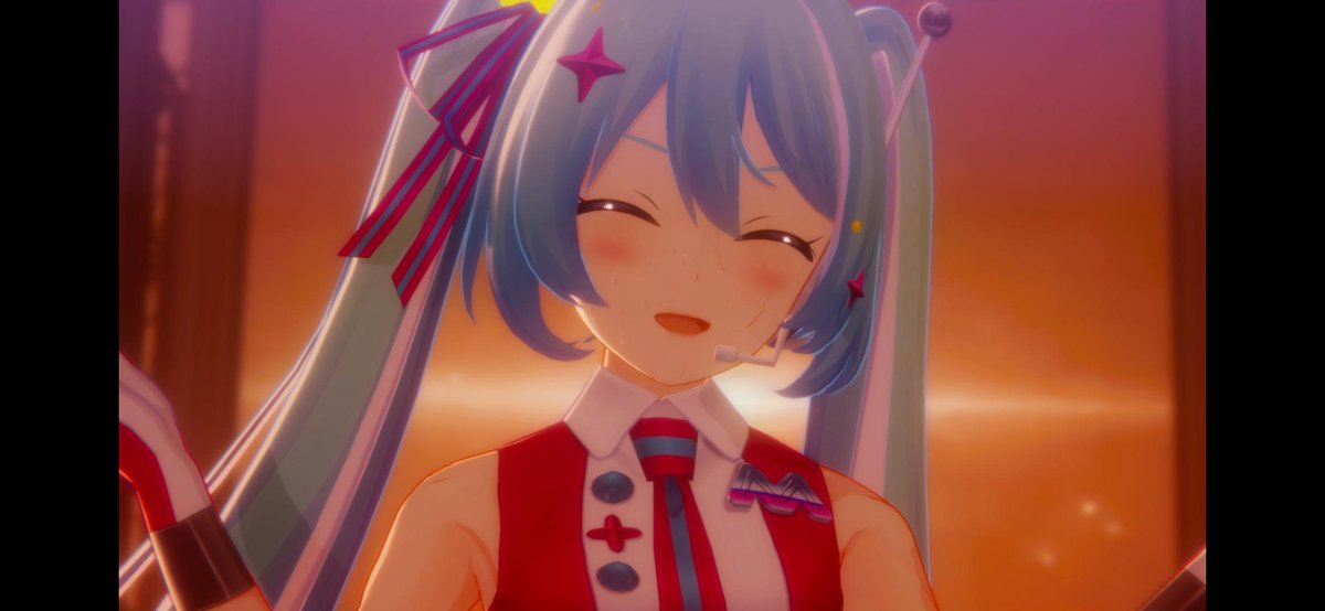 Post by 445 on X: #今日のてんす