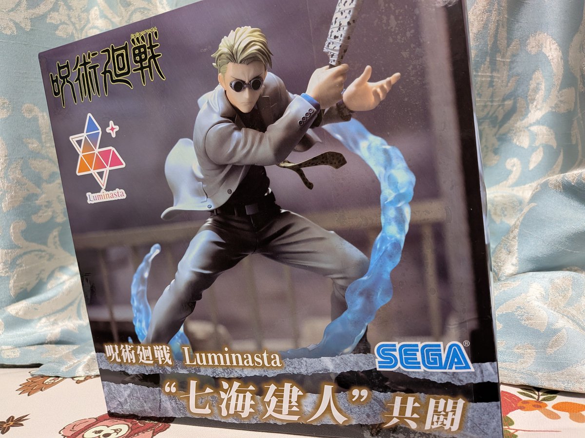 Frontier Railroader (@49miners) / Posts / X