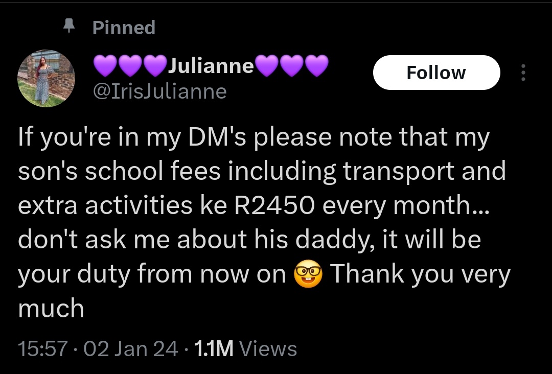 Tshepixo__21's tweet image. I mean.😭😭😭💀