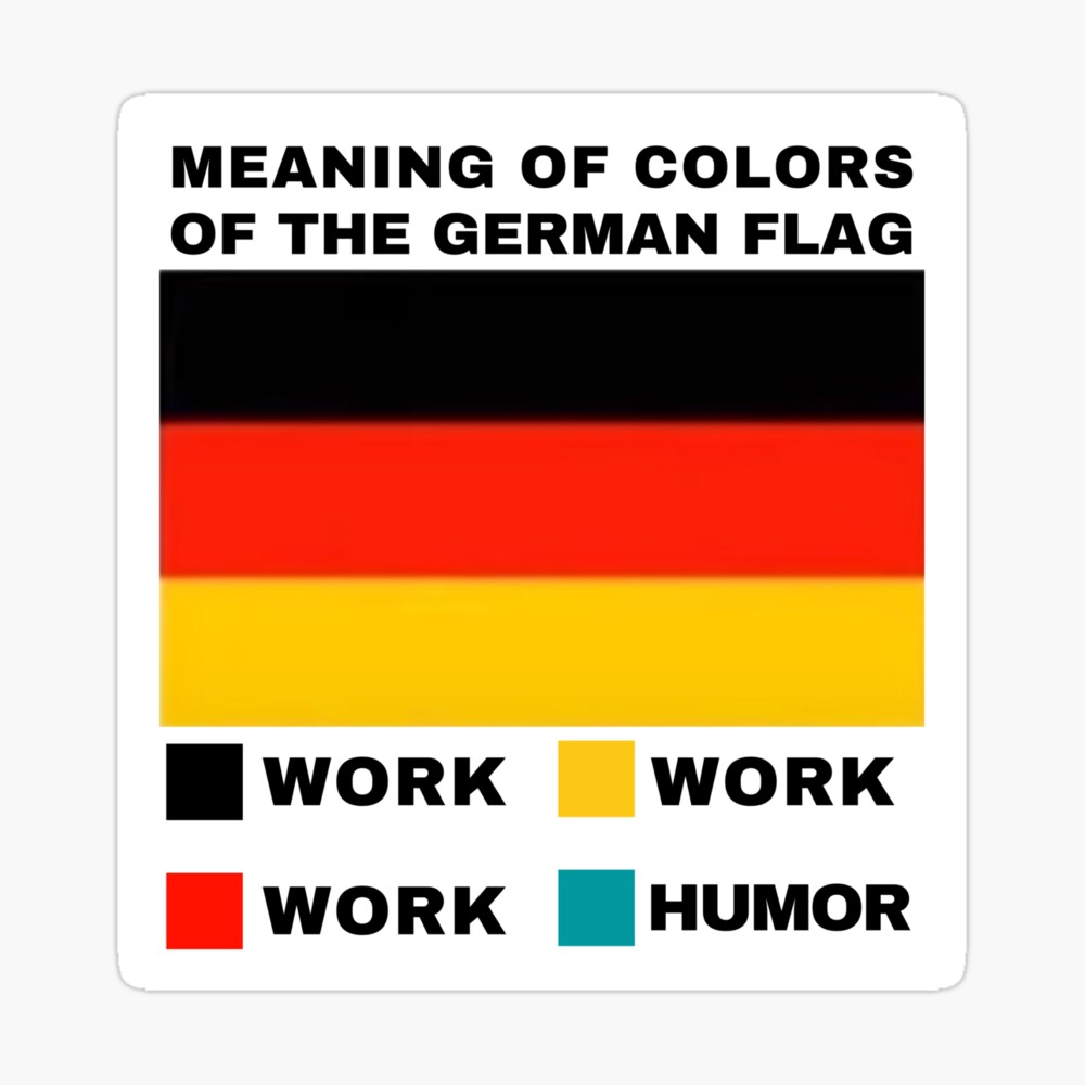 LadeEngel's tweet photo. @WallStreetMav Grundstücksverkehrsgenehmigungszuständigkeitsübertragungsverordnung https://t.co/6Qy530DOYu
