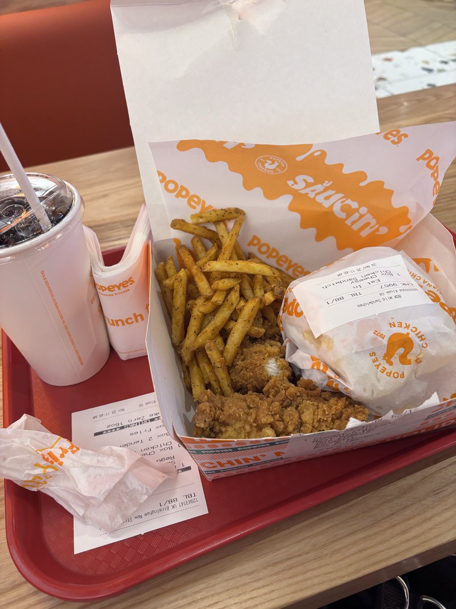 tachimukau_irie's tweet image. 円安こわいよー！
3000円するー！