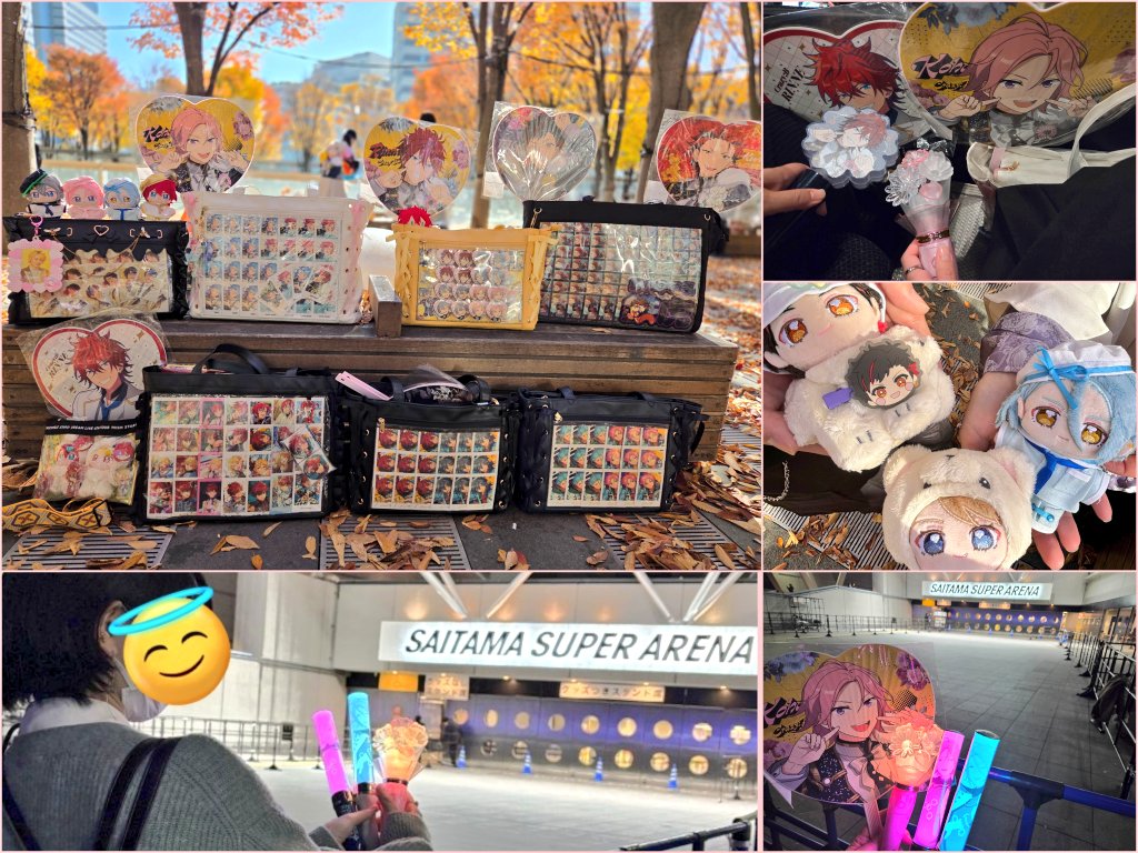 キューブ@初回ツイフィ必読 (@716_kuroneko) / Posts / X