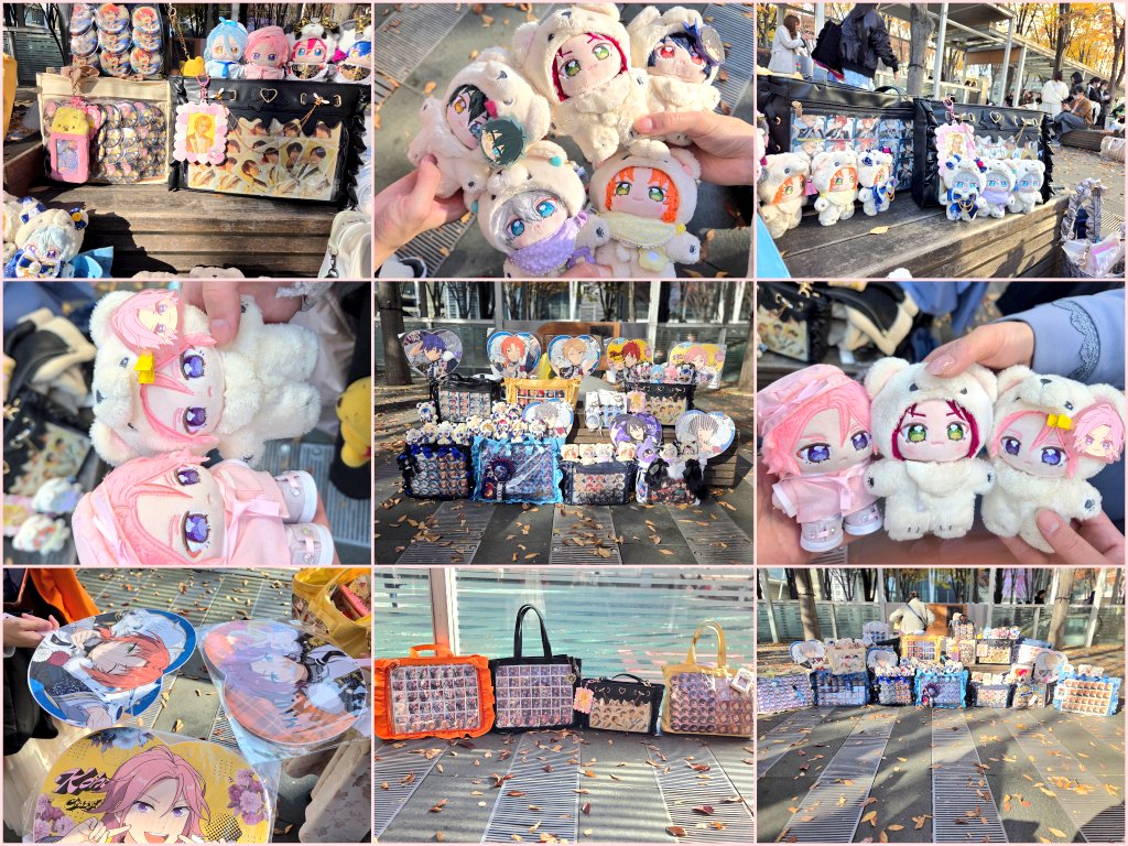 キューブ@初回ツイフィ必読 (@716_kuroneko) / Posts / X