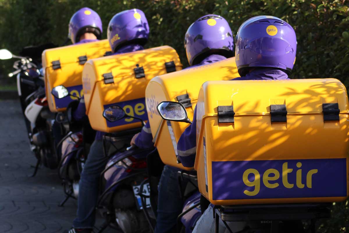 Politikam10's tweet image. Son Dakika! Getir Yemek, Uber Eats’e Satılıyor!

politikam.com/son-dakika-get…
.
.
.
#Getir #GetirYemek #UberEats #Satış #RekabetKurulu