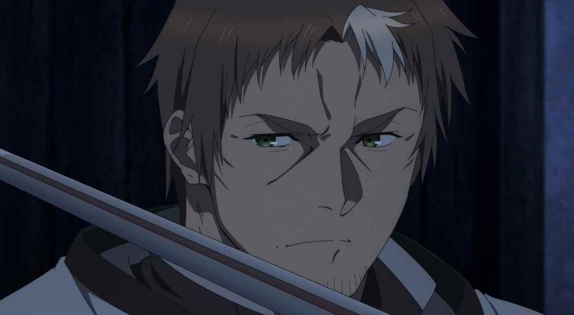 Proud to see so much support and love surrounding the #OnePride movement! It's all about unity and acceptance. Let's continue to uplift each other and celebrate our differences. Together we thrive!