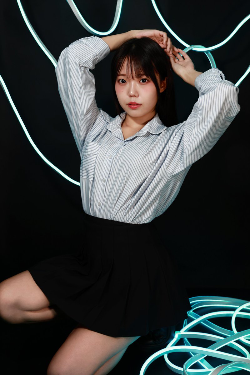 たかちゃん📷 (@hcPXfvZwQd3jt1h) / Posts / X