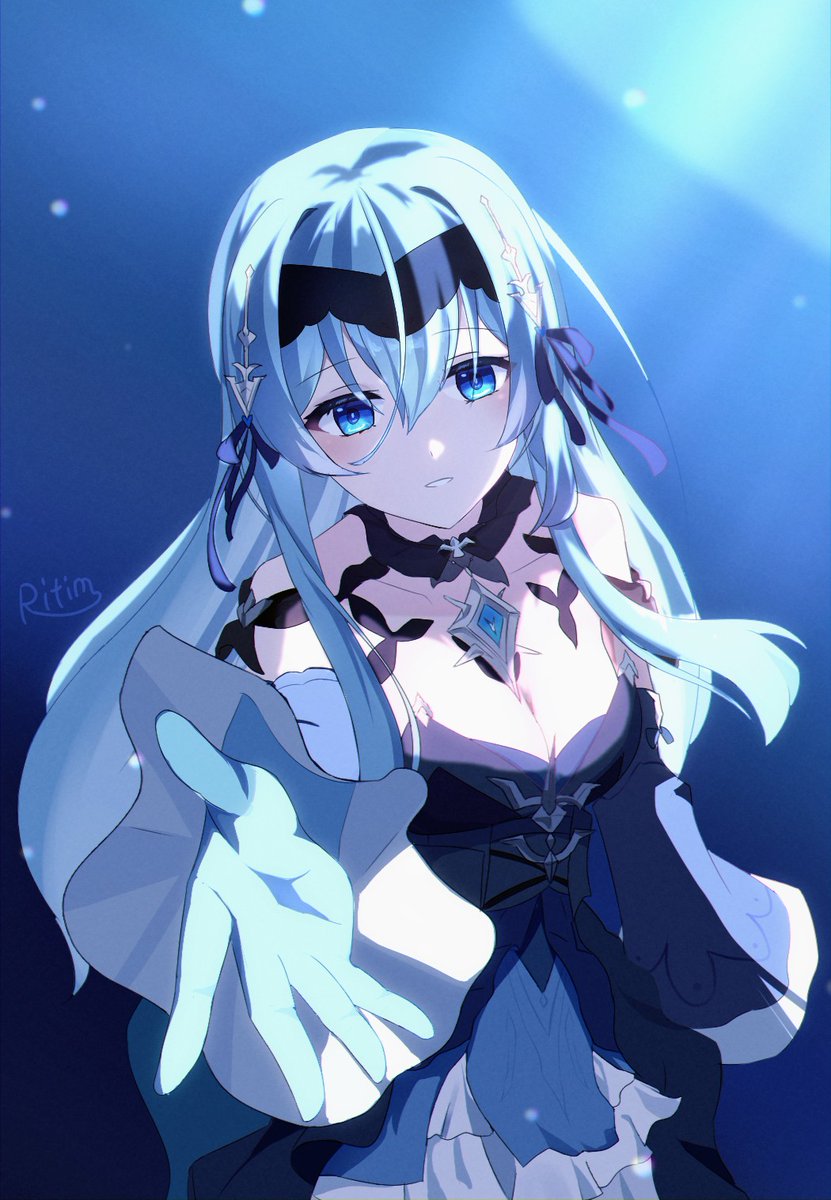 rtimu__00's tweet image. #E7Art