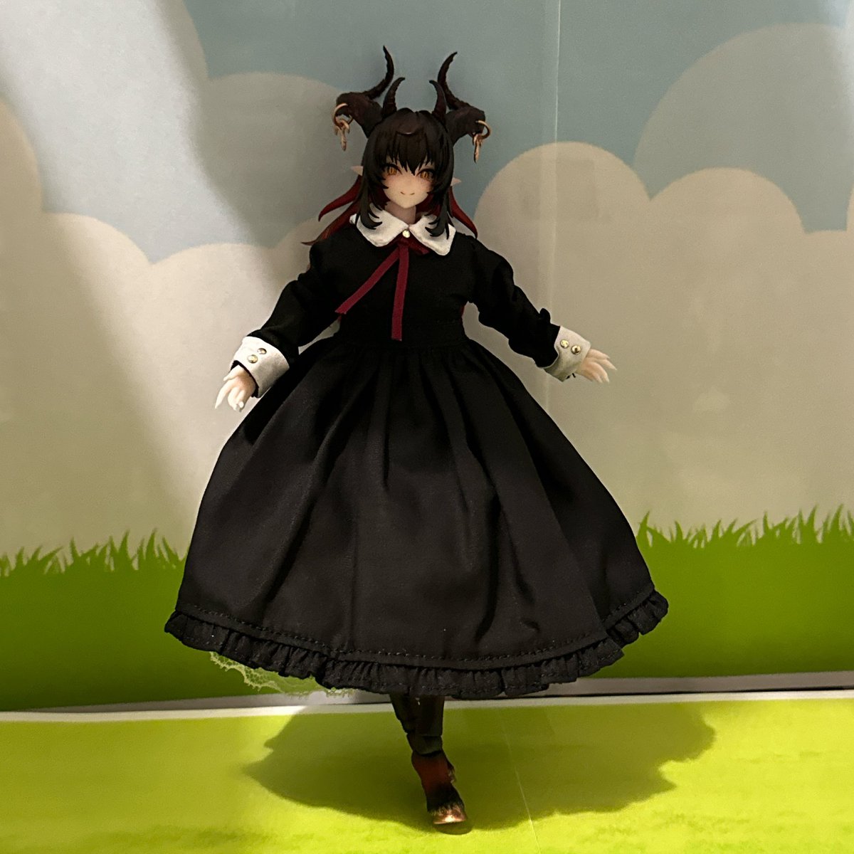 たいうぃー🛒Tideweave Hobby Shop (@Tideweave) / Posts / X