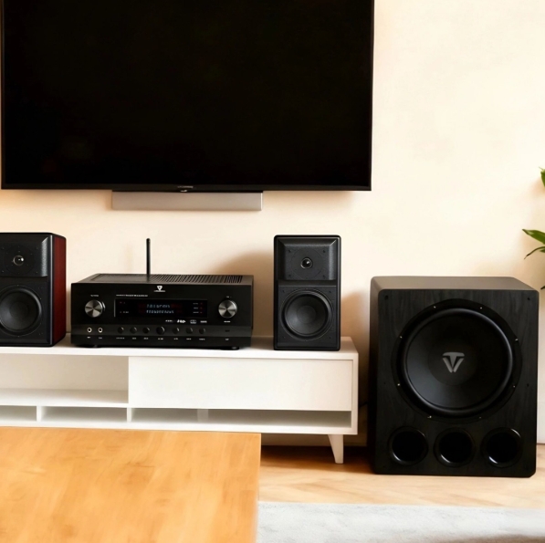 Prime Audiovisuals Solutions tweet media