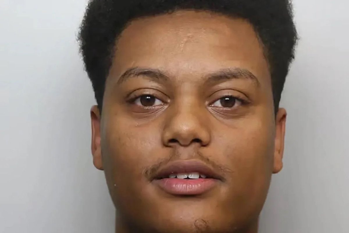 Suffragent tweet media