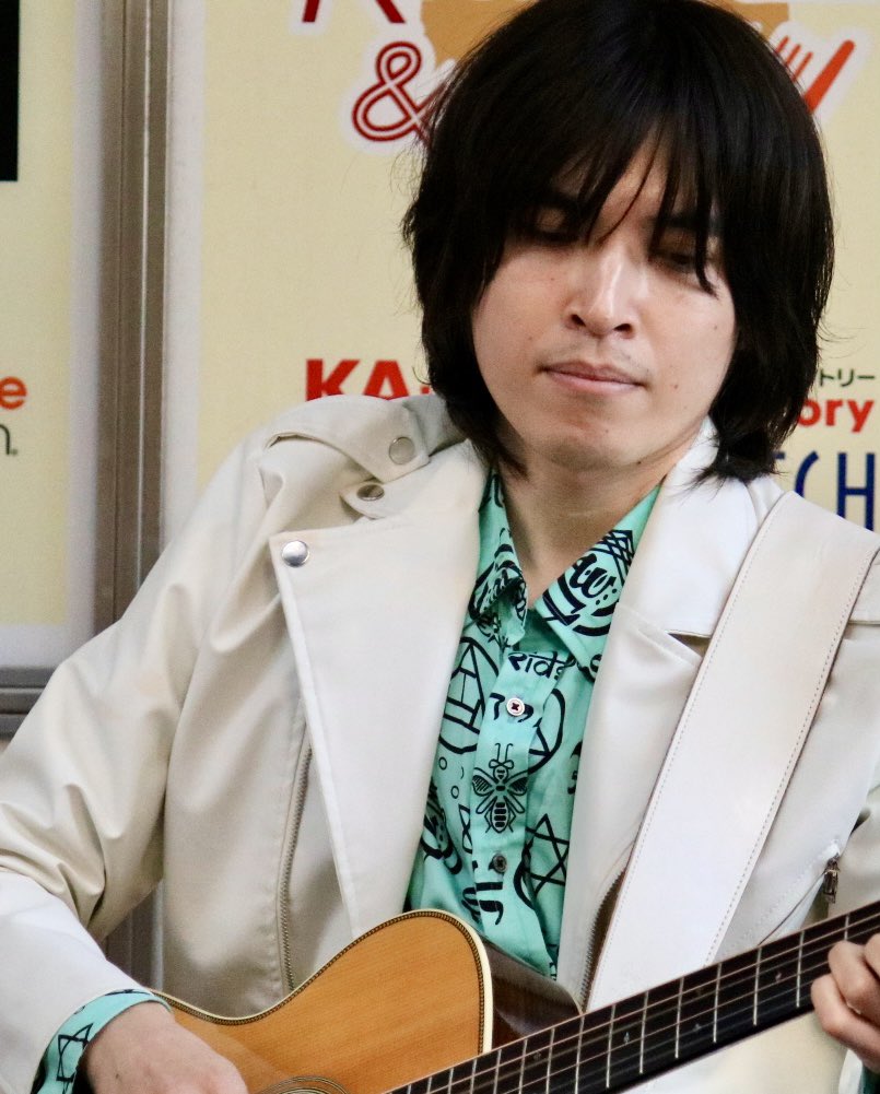 やす (@yukata_a) / Posts / X