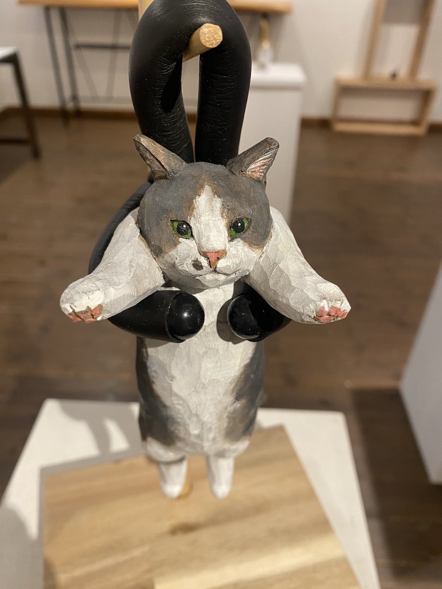 バンナイ リョウジ (@mataro_neko) / Posts / X