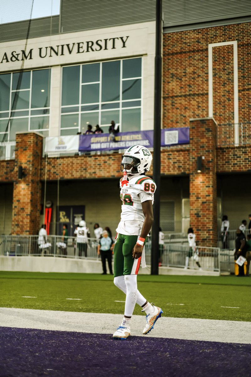 Joey Davis Jr tweet media