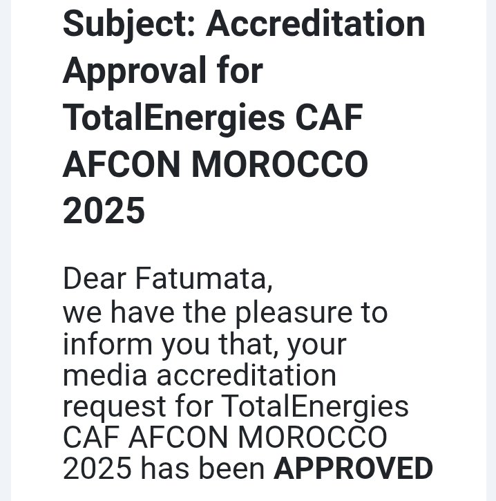 Fatu tweet media