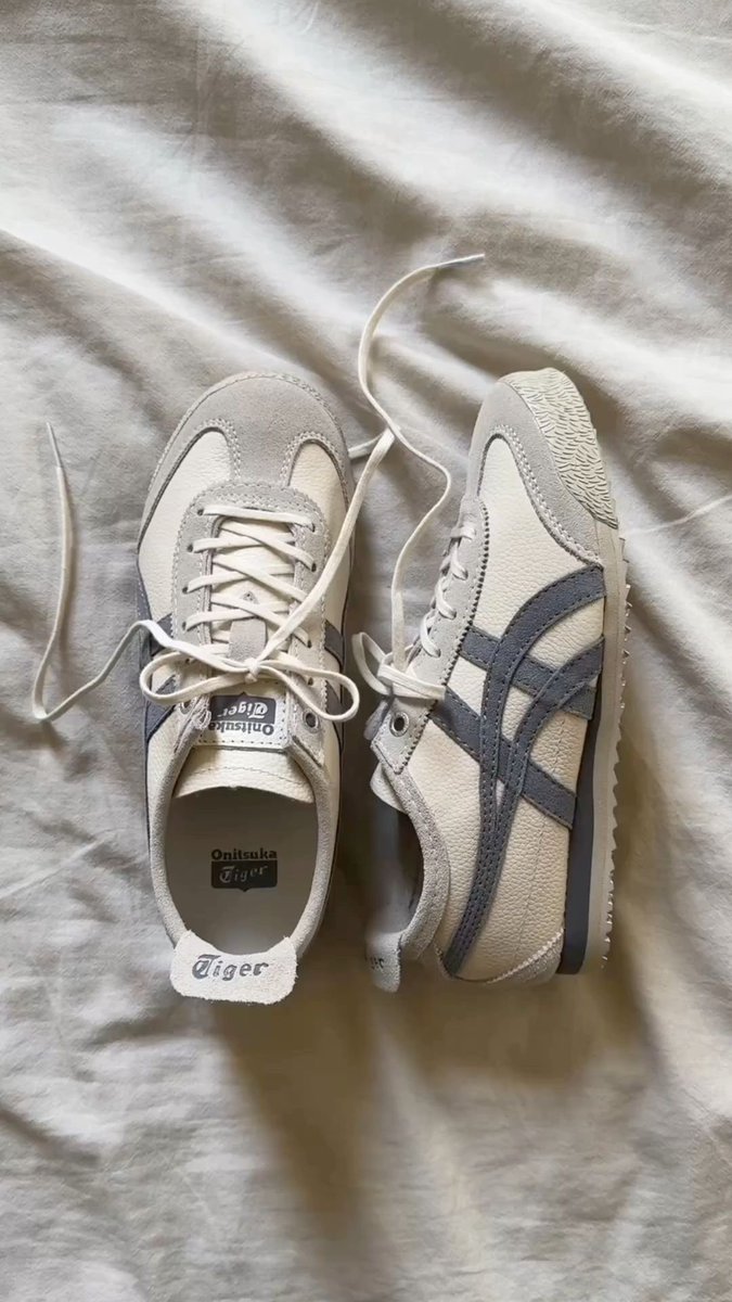 fasshion0's tweet image. 