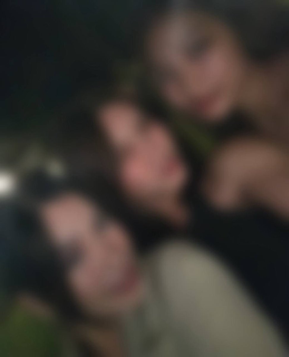 BiniSheenaOFC's tweet image. 5 DAYS LEFT ‘TIL BINIFIED! ✨🪩

Second chances don’t come often, but this is your LAST CHANCE to unlock these TRIO SHEENA PHOTOS! 🥰 PLUS, new never-before-seen photos of MikhShee and Hambebe are here! Which of the four photos will YOU unlock?! 👀

❤️‍🔥 VOTE &amp;amp; DONATE HERE:…