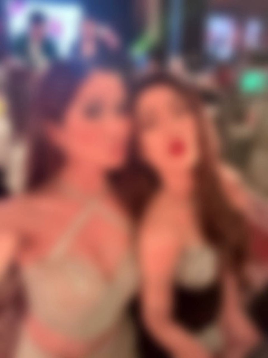 BiniSheenaOFC's tweet image. 5 DAYS LEFT ‘TIL BINIFIED! ✨🪩

Second chances don’t come often, but this is your LAST CHANCE to unlock these TRIO SHEENA PHOTOS! 🥰 PLUS, new never-before-seen photos of MikhShee and Hambebe are here! Which of the four photos will YOU unlock?! 👀

❤️‍🔥 VOTE &amp;amp; DONATE HERE:…